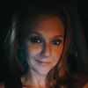 Megan Agnew