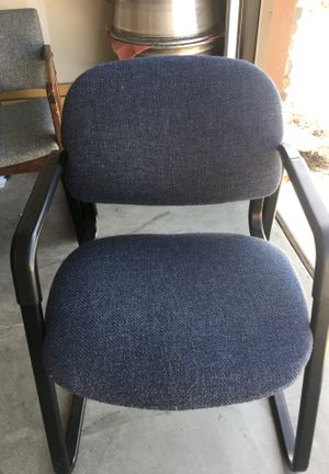 New And Used Computer Desks For In Bakersfield Ca Offerup Chairs And Desks For In Bakersfield Ca
