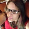 Kimberly Yantis