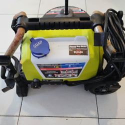 Presuclin En Buen Estado 