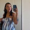 ashlee croft