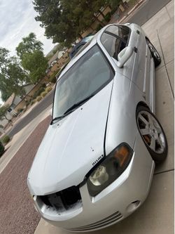 Clean