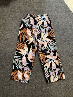Billabong Pants