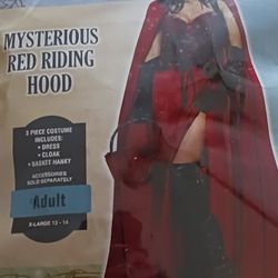 Difras Caperuza Recojer Hoy De 9am 1pm Perfecta Condiciones 