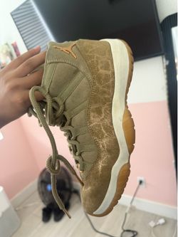 Jordan’s