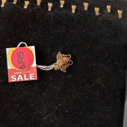 Medusa Head New Mark Down 