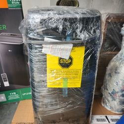 LG Portable Air Conditioner $325