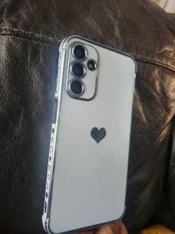 A15 Metro