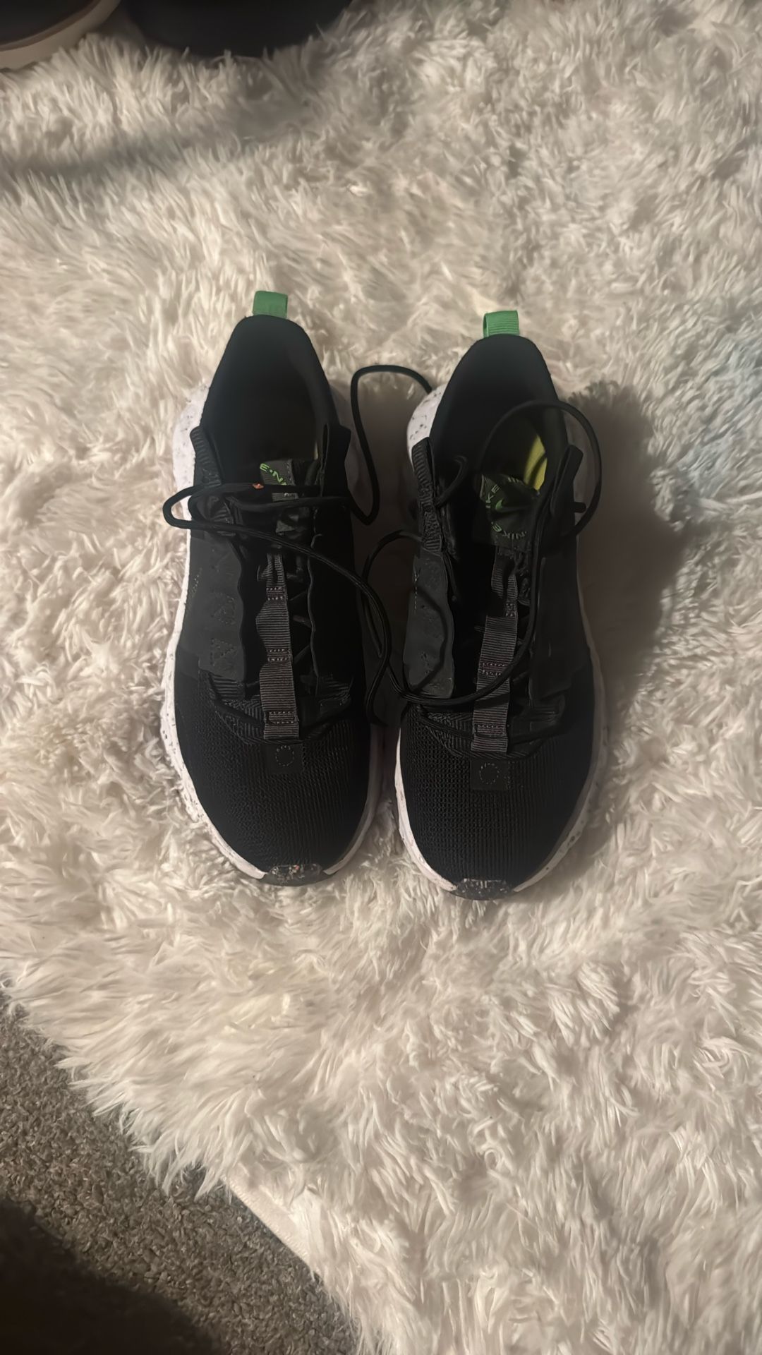 Women’s Nike Size 9