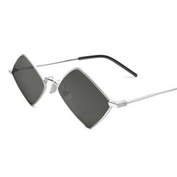 Saint Laurent Sunglasses 
