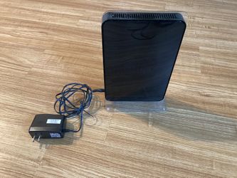 Netgear wndr4500v3 Dual Band WiFi Router