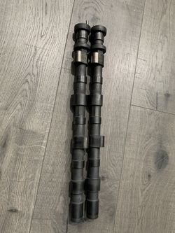 SR20DET S14 S13 APEX SR20 240sx Camshafts