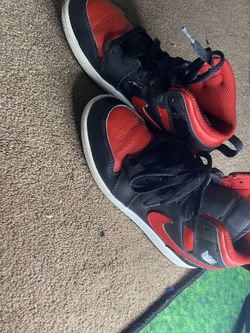 jordan nike 