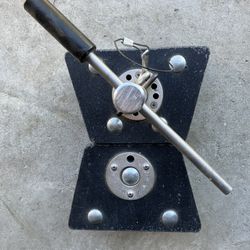 Roto Chalk