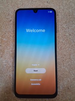Galaxy a16 5g