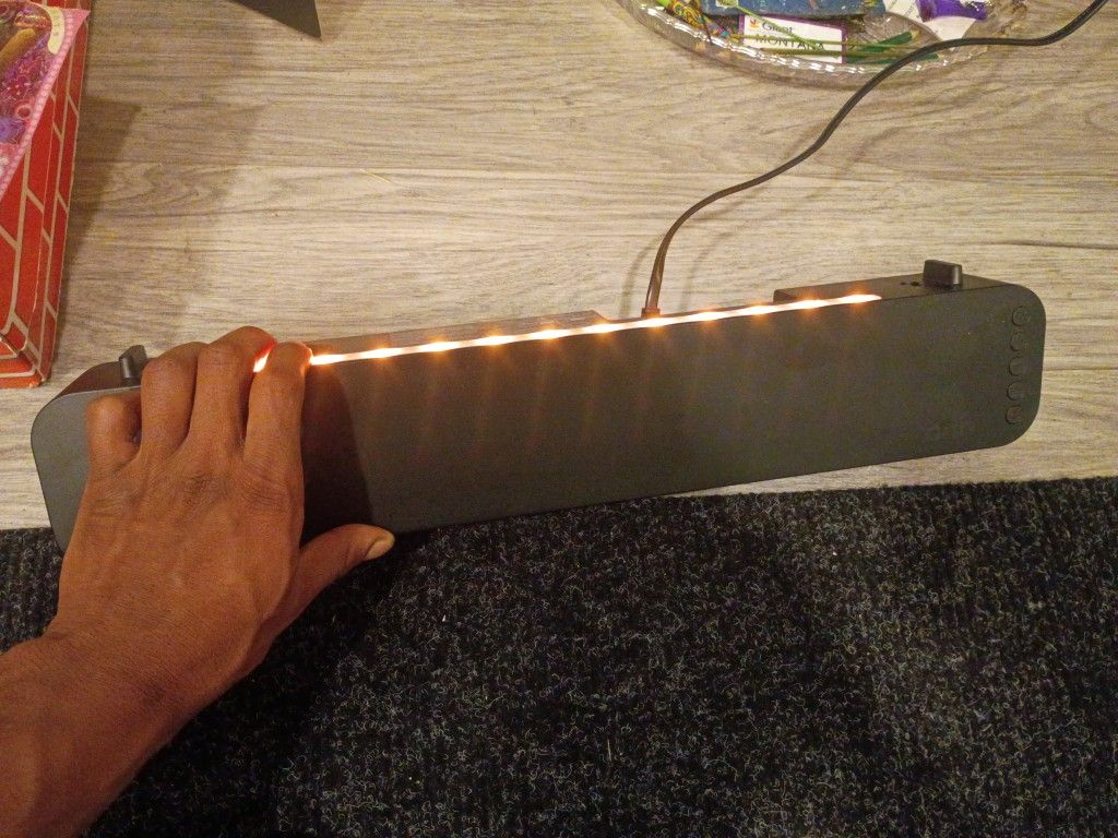 Early Christmas Shopping Game Xbox One