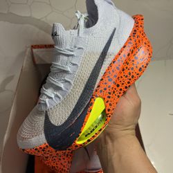 Nike Zoomx Alphafly Nect%3 