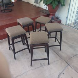 Bar Stools