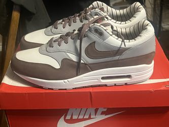 Nike Air Max 1 Premium Shima Shima 