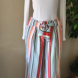 Beautiful Set, Size (L) 🌸$15