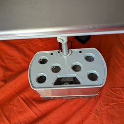 AreoGarden Indoor Plants Kit 