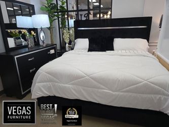 King-Bedroom-Set-4pc