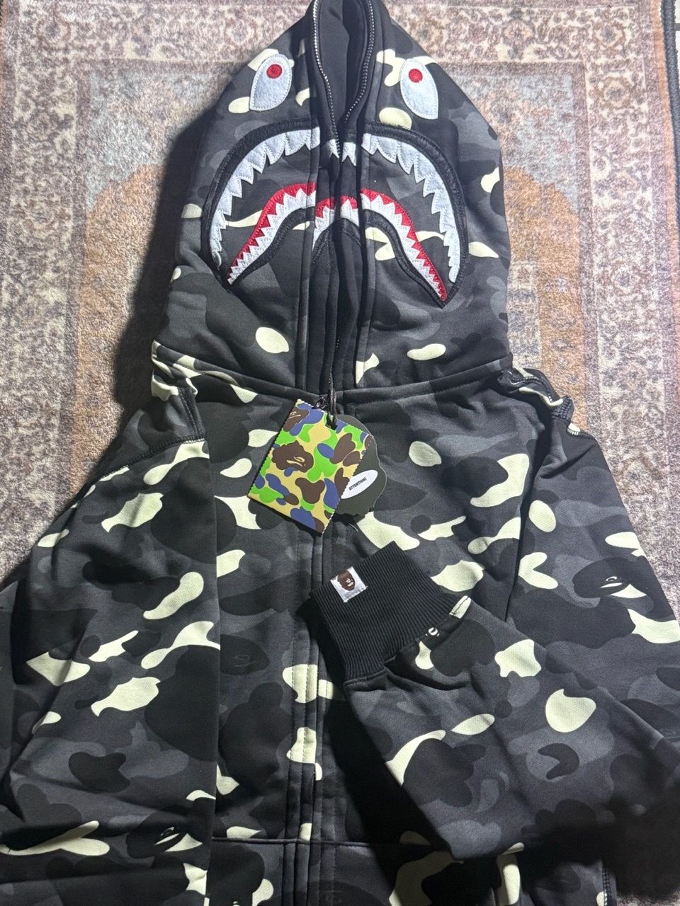 Image #1