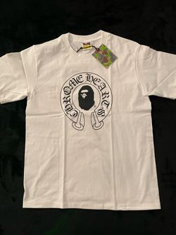 A bathing ape