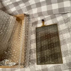 Replacement Screen