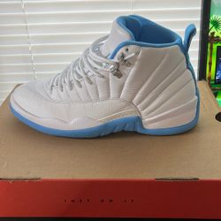 Melo 12’s 2025