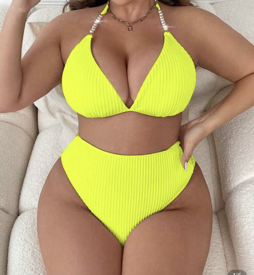 NEW bathing Suit