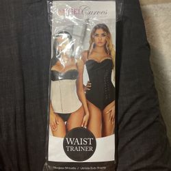New Waist Trainer