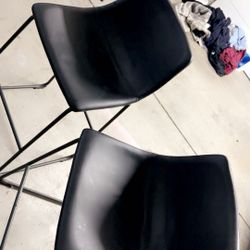Bar Stool Chairs