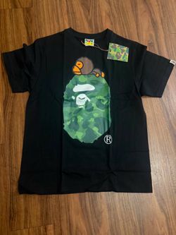 Bape t shirt