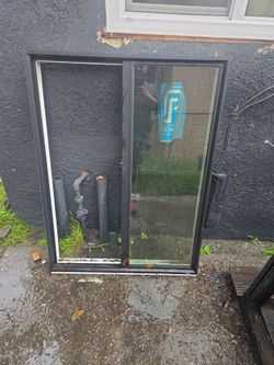 Window
