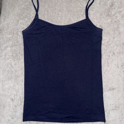 ZARA Tank Top