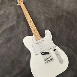 Squier Telecaster