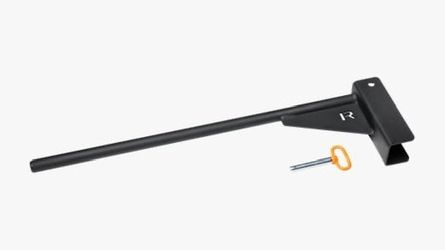 ROGUE MONSTER LITE KIDS PULL-UP BAR