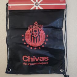 Sport Bags