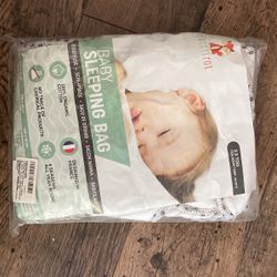 Baby Sleeping Bag