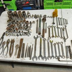 Proto Tools Bundle 