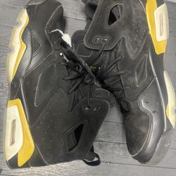90$ JORDANS SALE