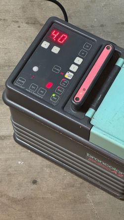 Broncolor Pulso A2
