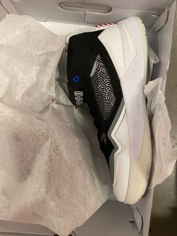 Kawhi Basketball Shoes