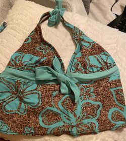 Hobie Bikini Top