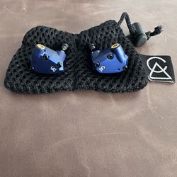 Campfire Audio Mammoth Iems 