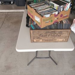 Huge DVD Lot For sale