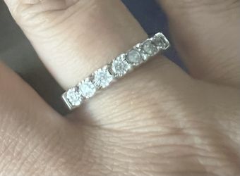 Bunch Of Jewelry