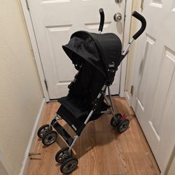 Kolacraft Cloud Umbrella Stroller 