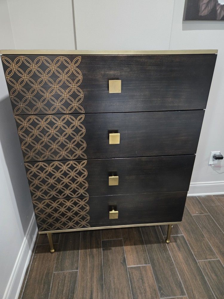 Pier One Imports Dresser